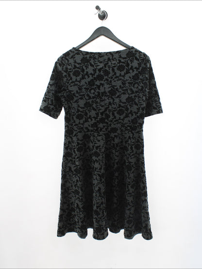 Sukienka LANDS 'END Rozmiar: M