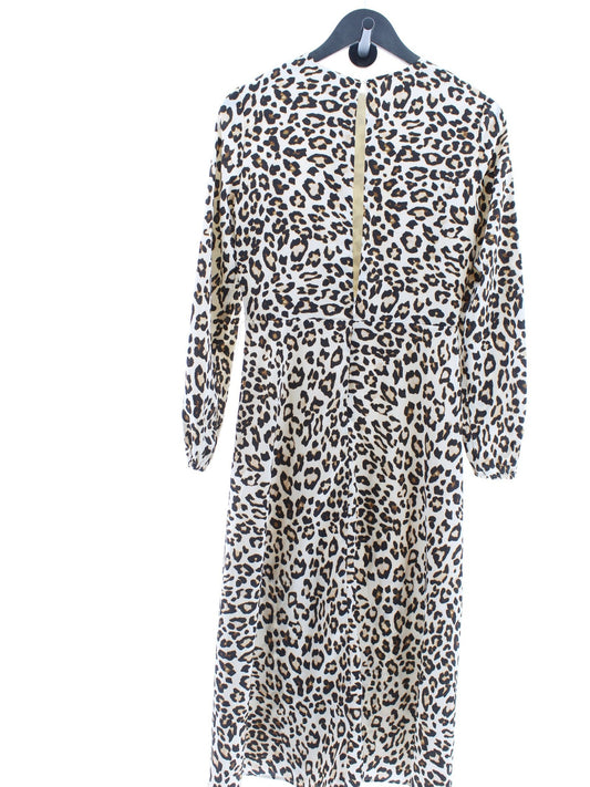 Sukienka H&M Rozmiar: 36