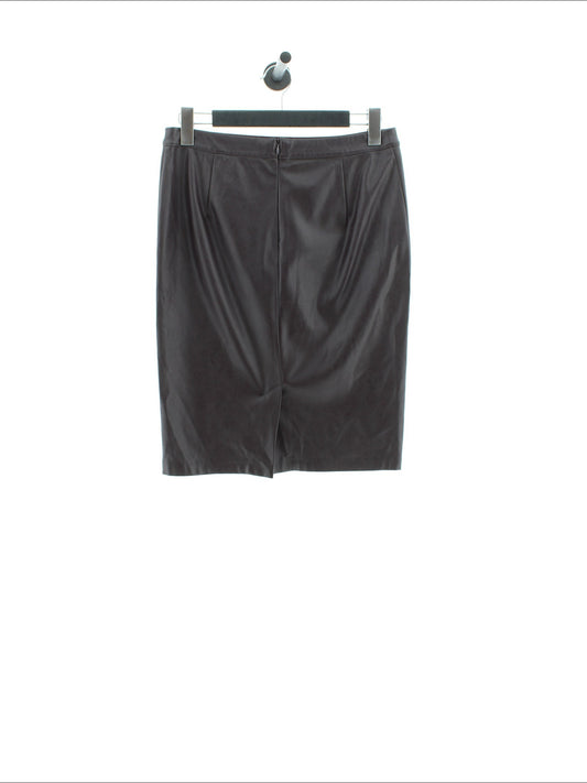 4ffe5bf8d9a4a47e26b0f9584262c1ee