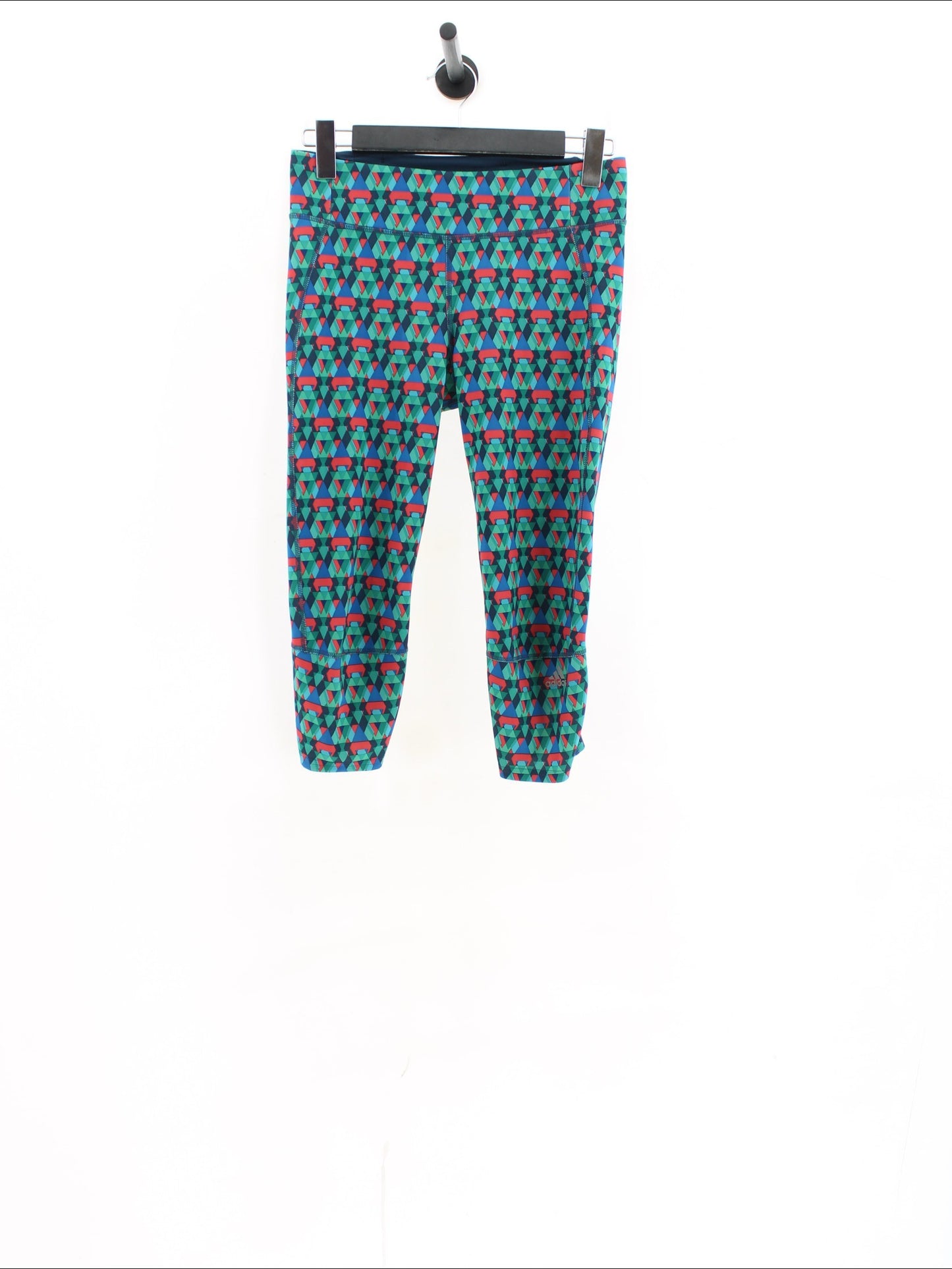 Legginsy adidas Rozmiar: S
