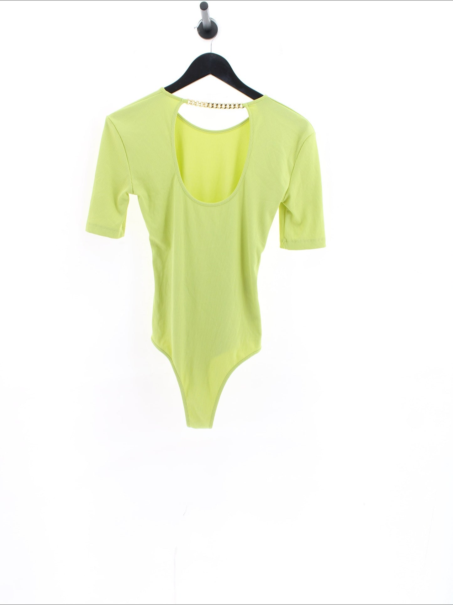 Body Imperial Rozmiar: M/L