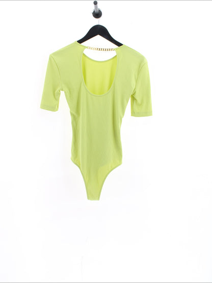 Body Imperial Rozmiar: M/L