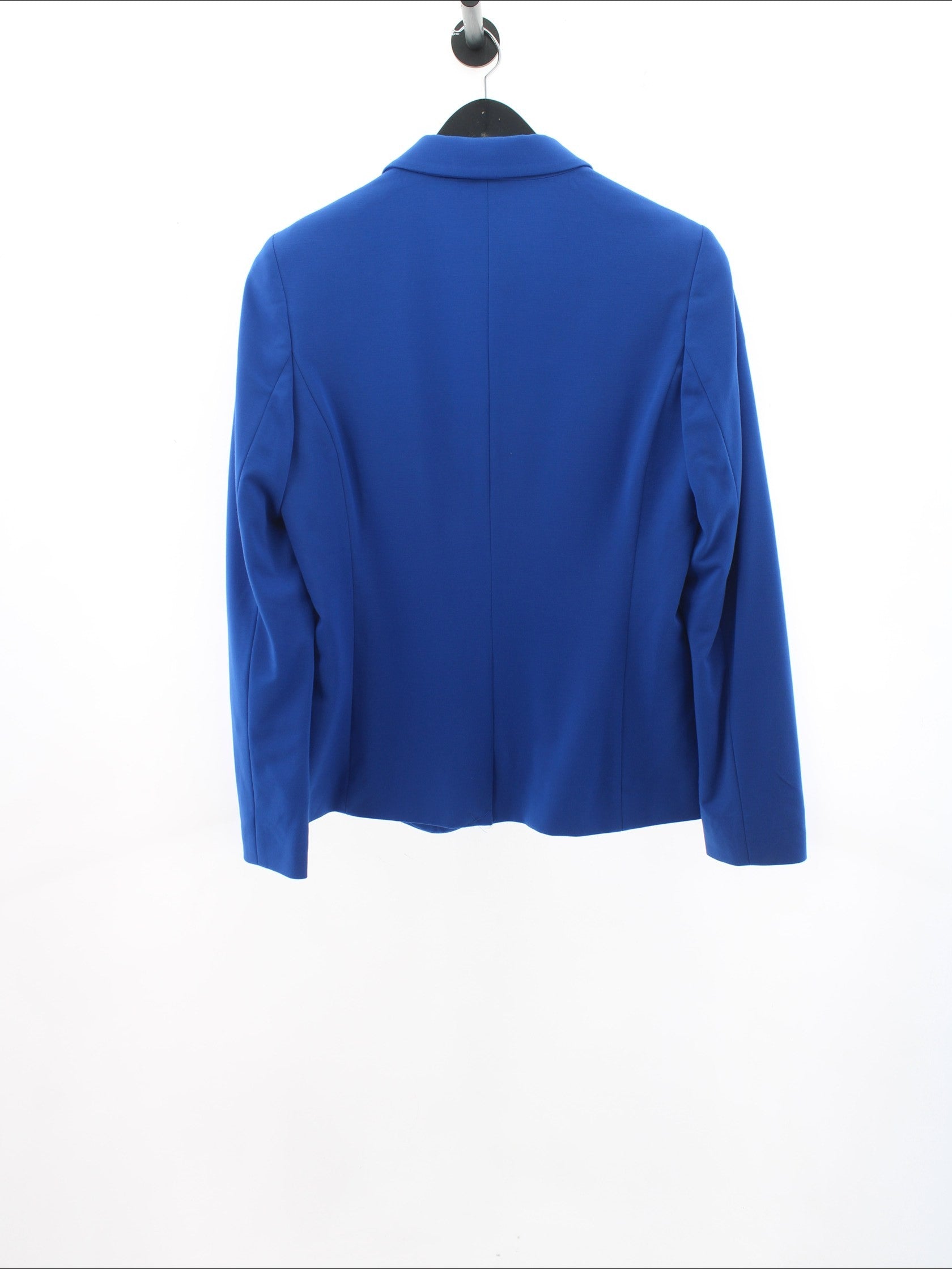 84ab009e6899d30823317665b0697986