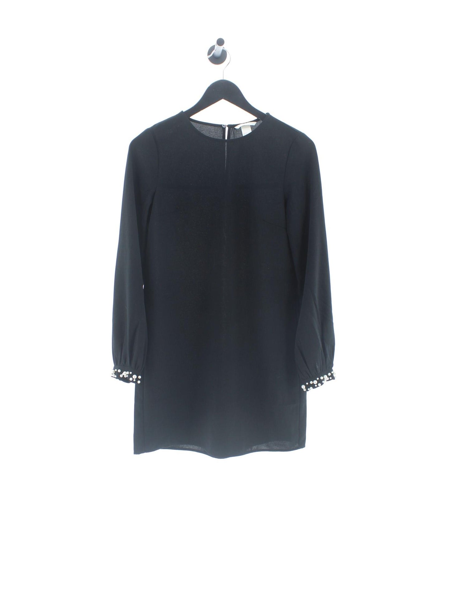 25a0d12c488b46ede7078f30a66f51f0