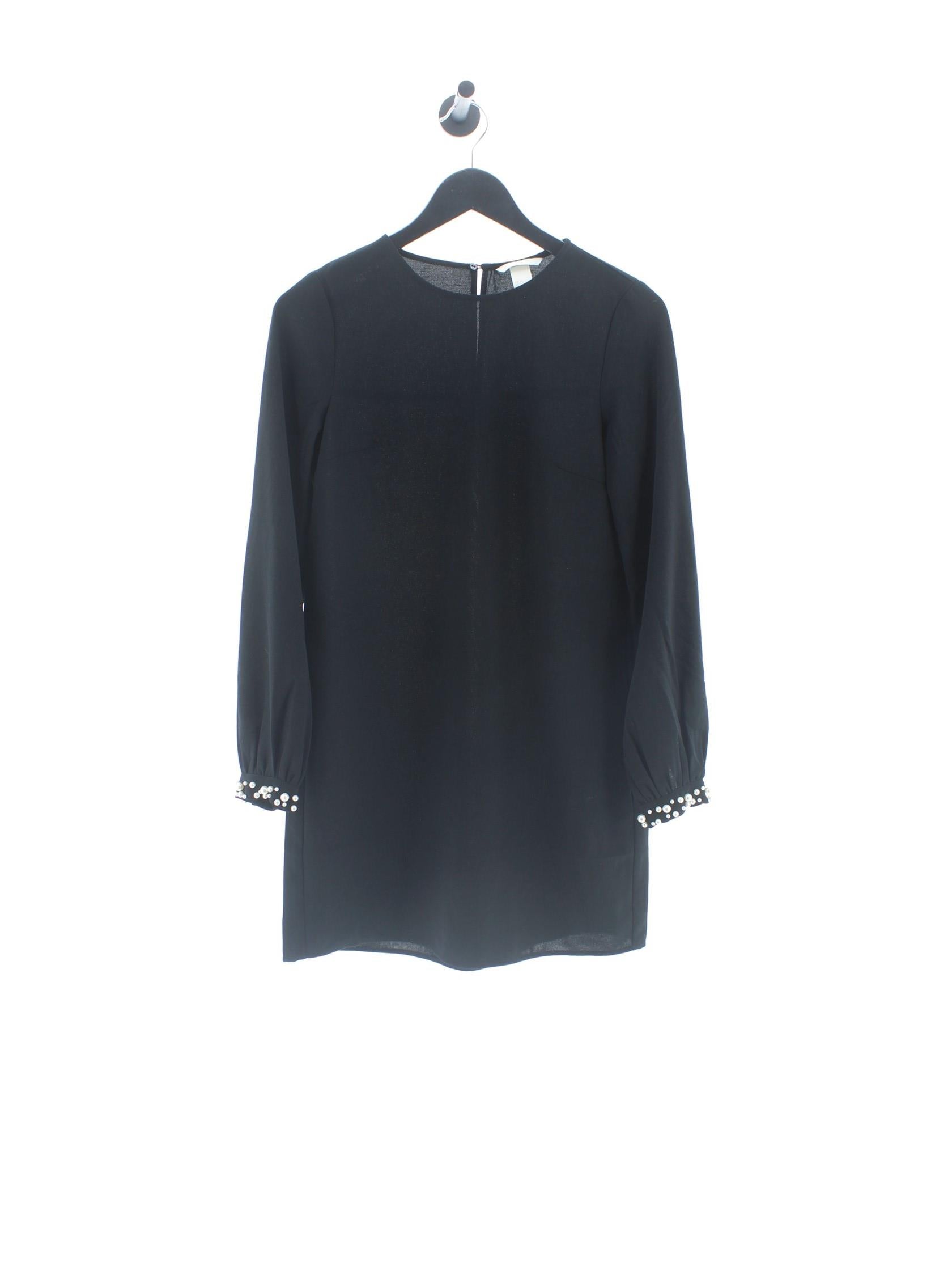 25a0d12c488b46ede7078f30a66f51f0