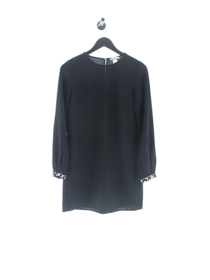 25a0d12c488b46ede7078f30a66f51f0