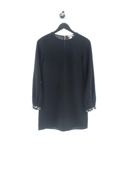 25a0d12c488b46ede7078f30a66f51f0