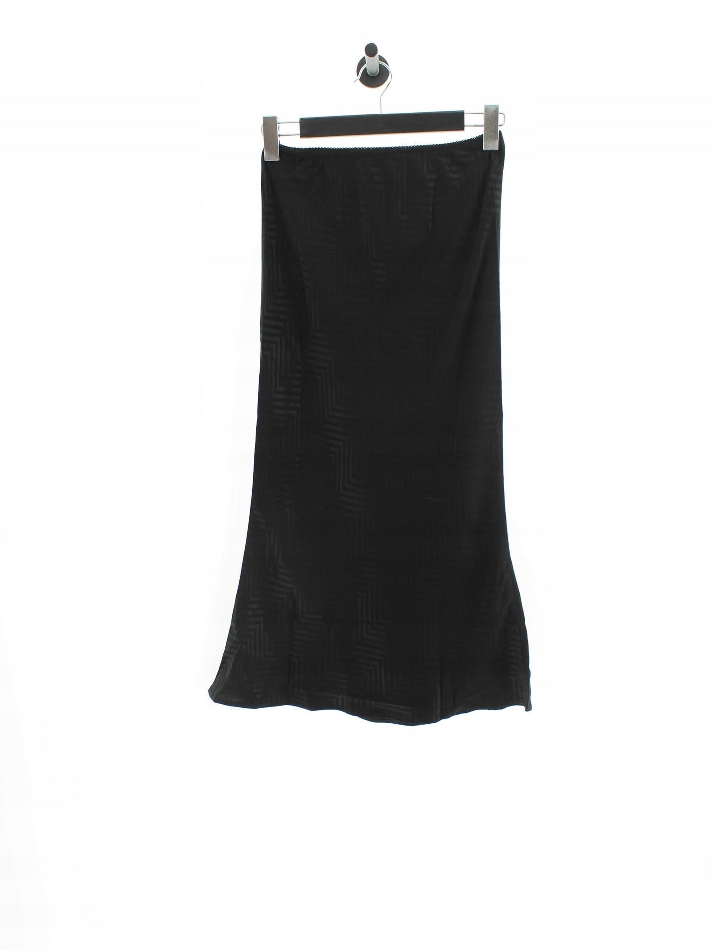 670636a844cfa9bcc6b8d018d32d2a42