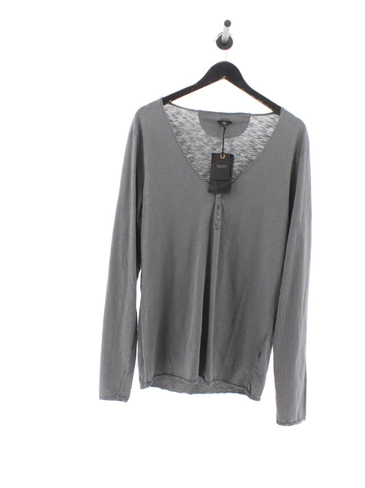 Bluza Rozmiar: XL