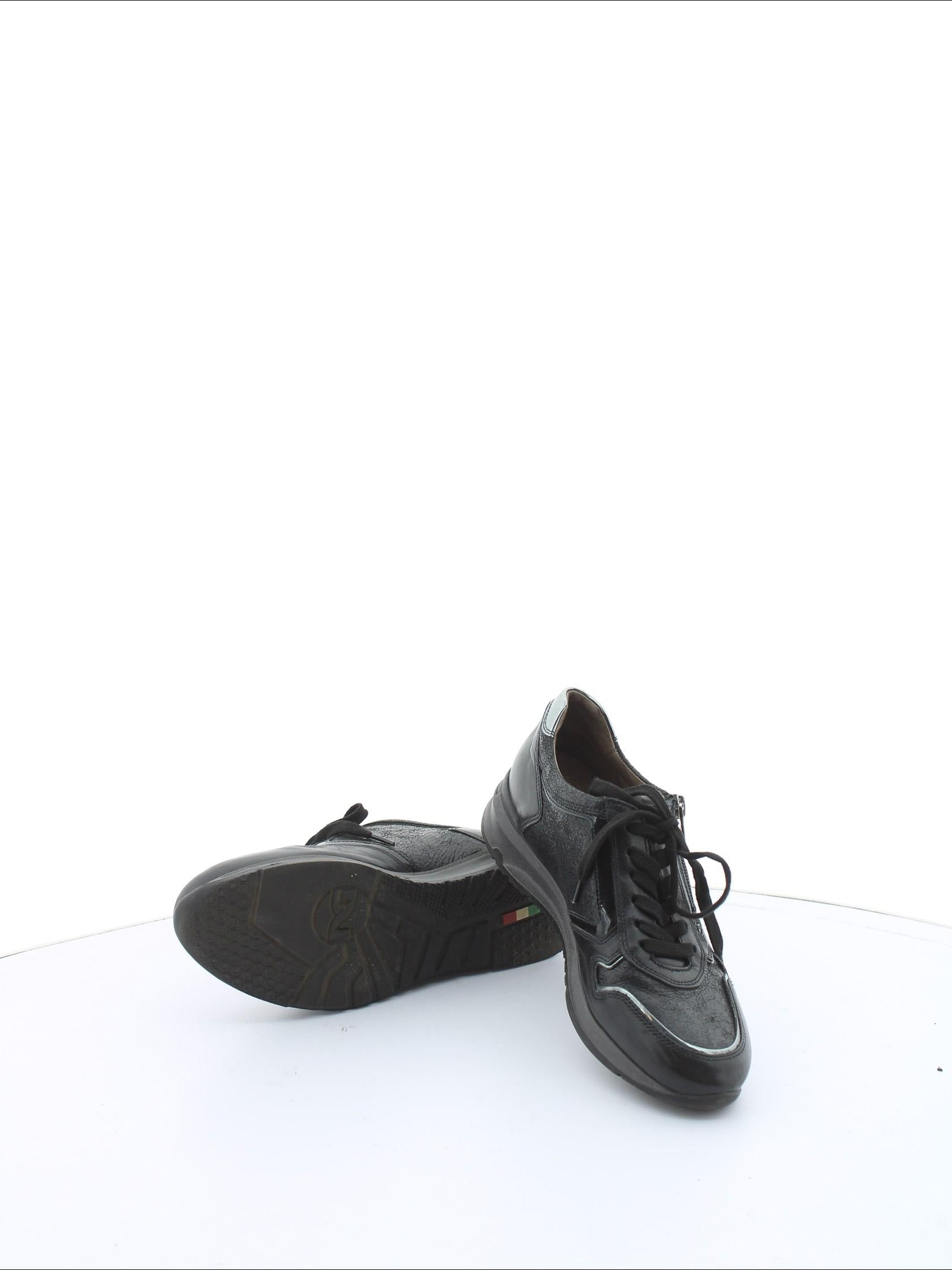 47d04a620237ba667f8b73c62bd762ff