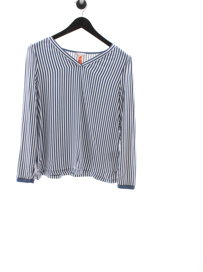 afb47ed63ef9f27961e8d4520ce15369