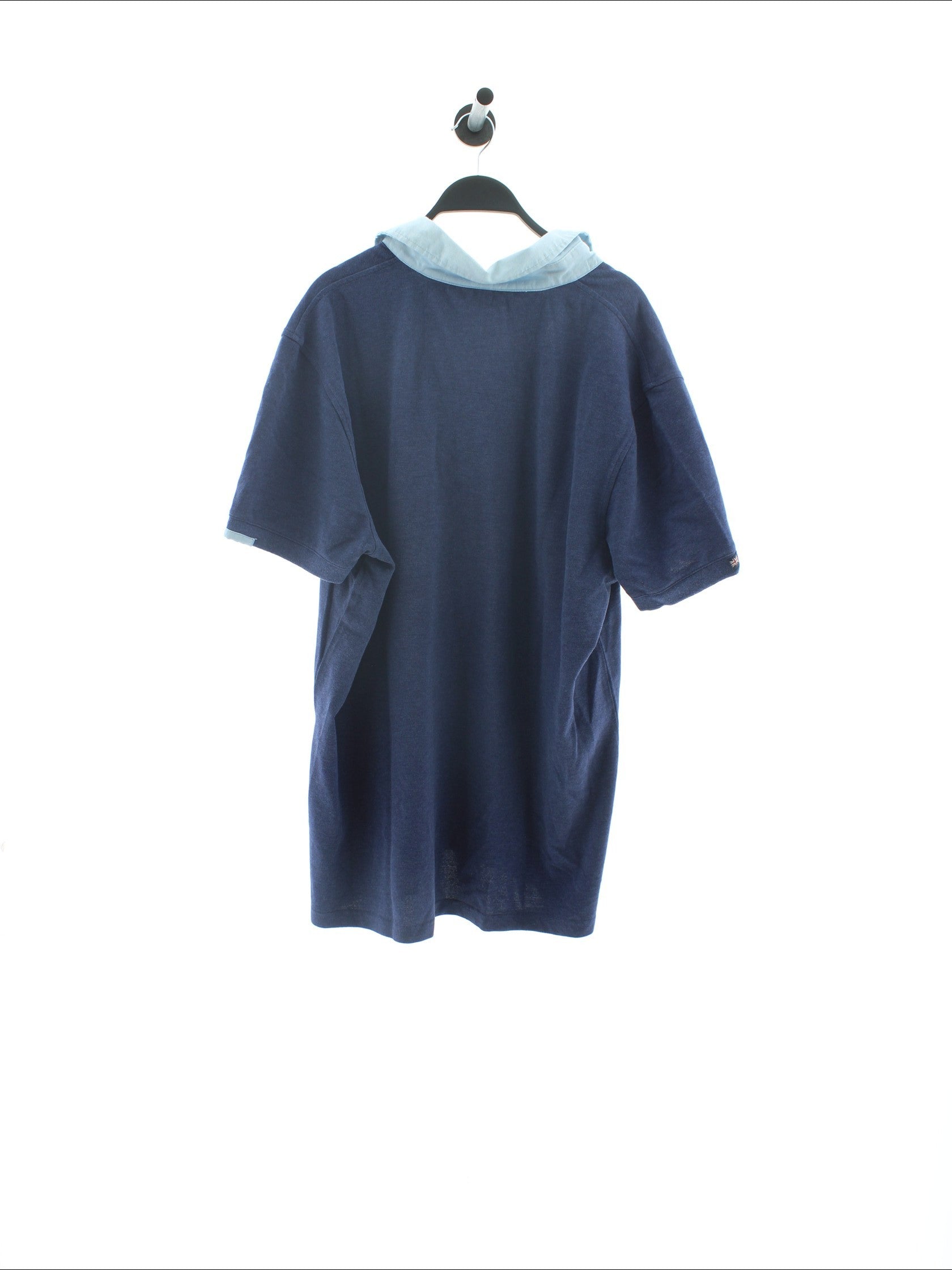 23eed7d00e670a89d7a4de44b6855870