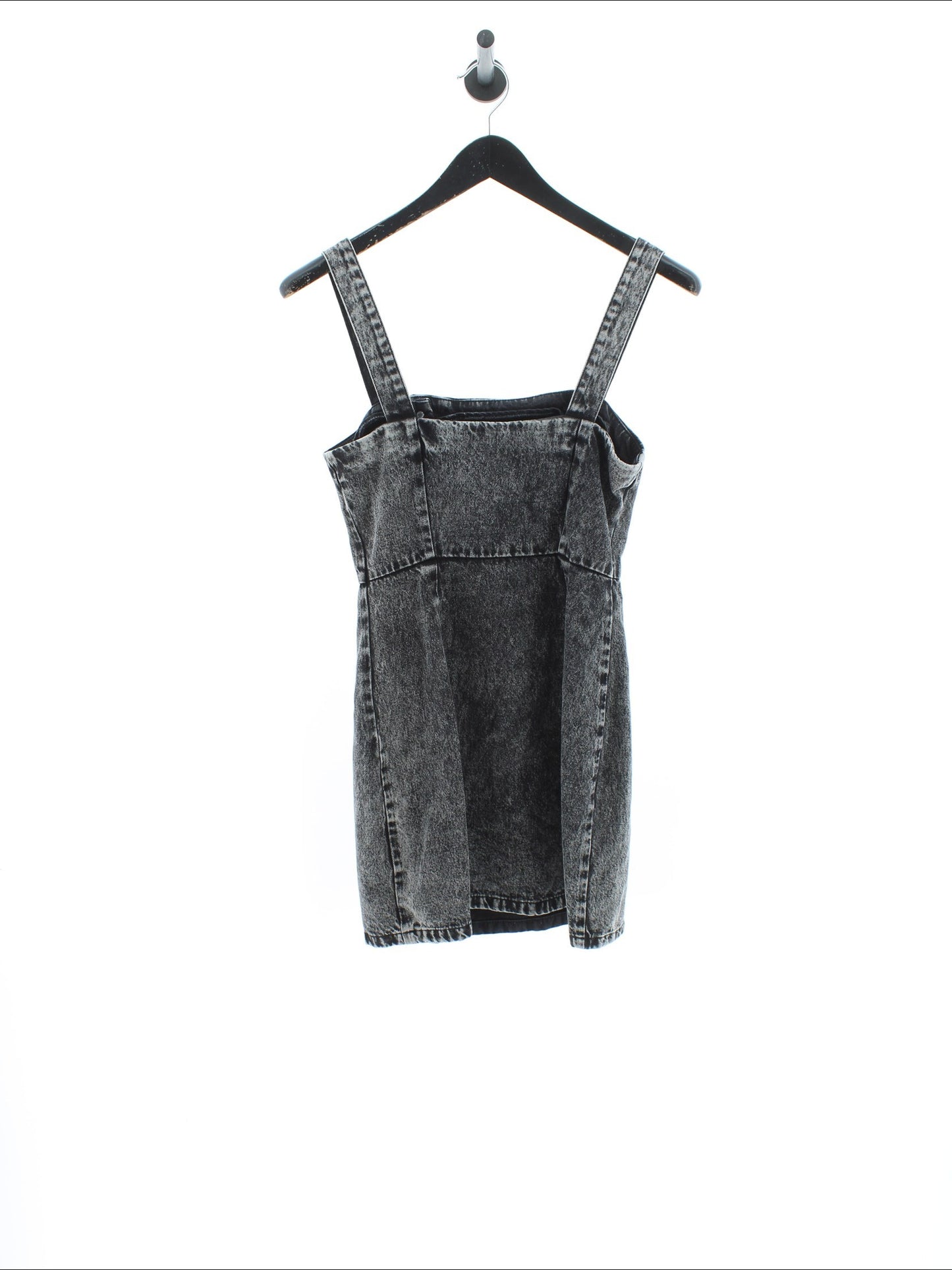 Sukienka H&M Rozmiar: 36