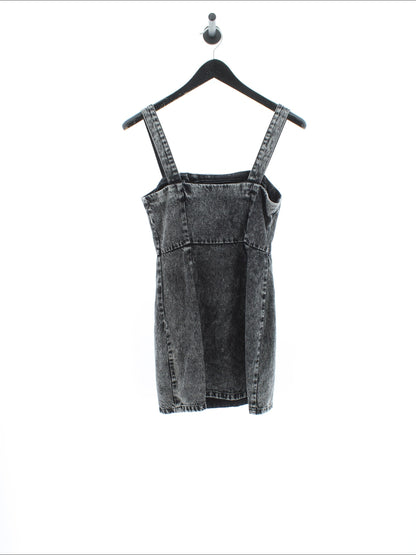 Sukienka H&M Rozmiar: 36