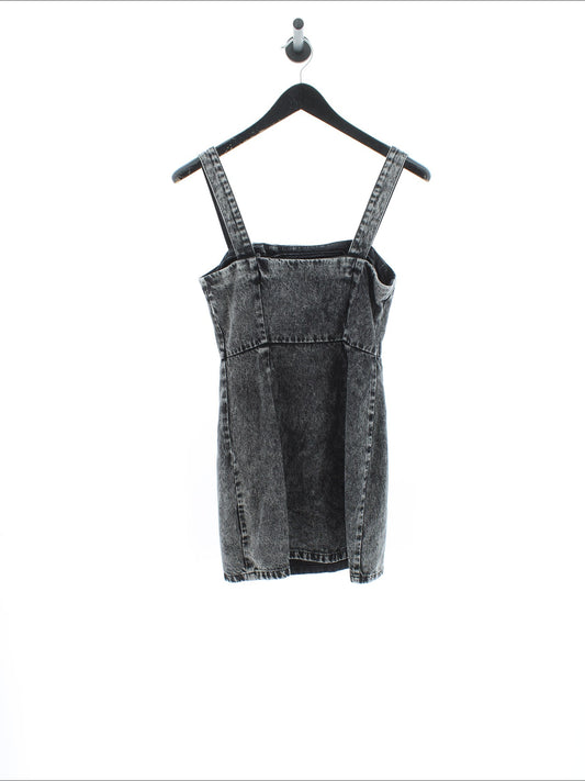 Sukienka H&M Rozmiar: 36