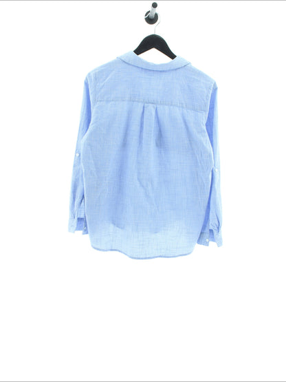 Bluzka Tom Tailor Rozmiar: 38