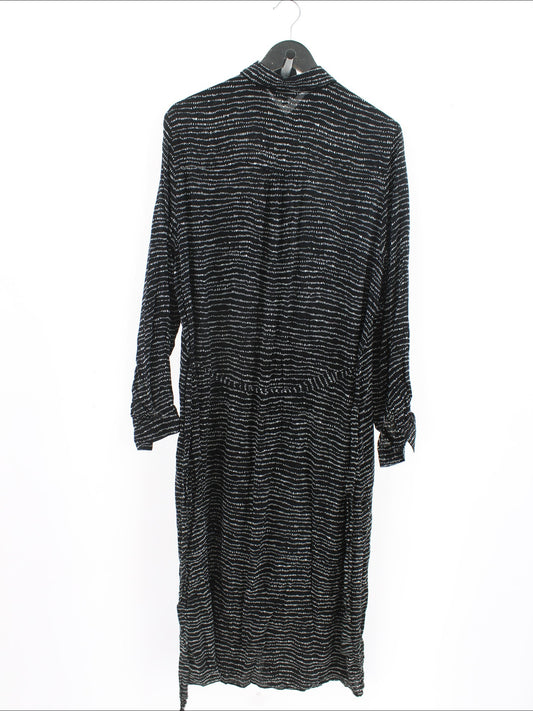 5f58807bee8bd94029c18920138ac658