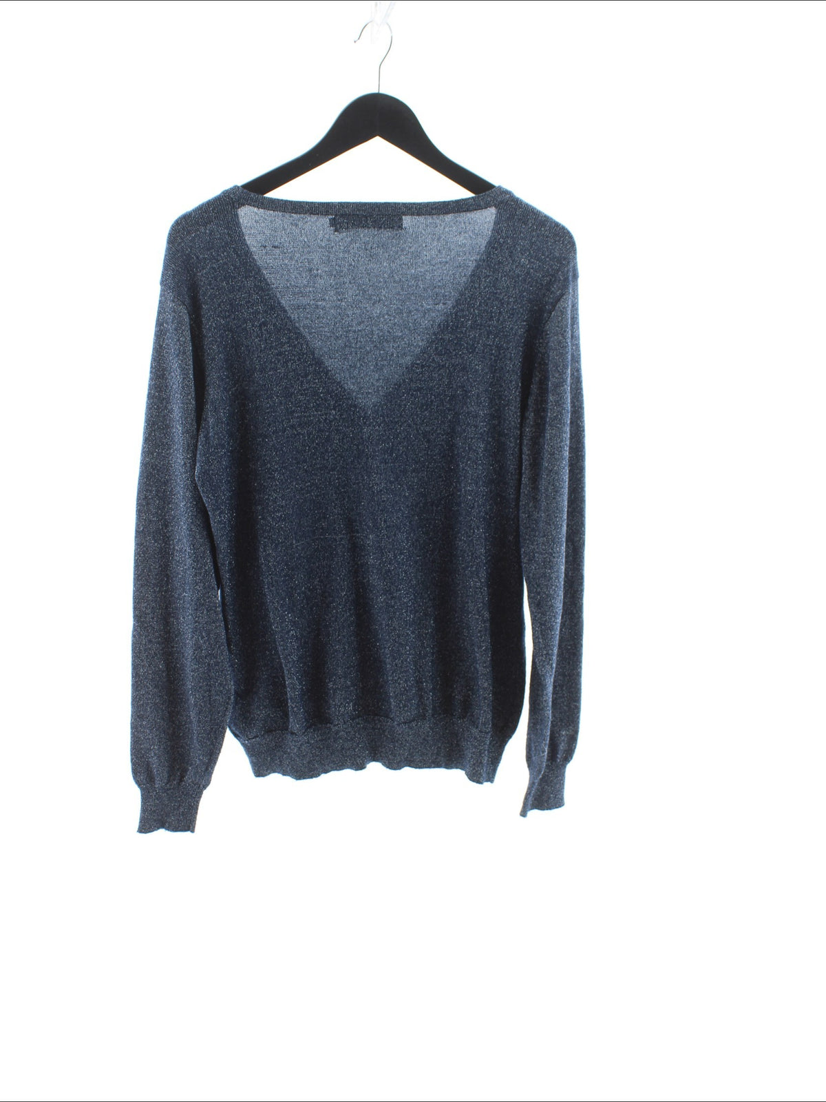 Sweter Vero Moda Rozmiar: S/M