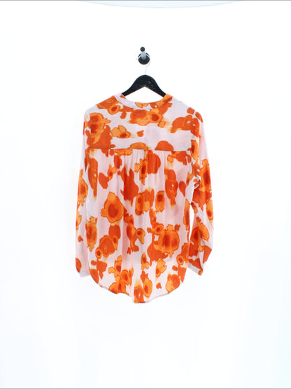 4924e2c64f8c2065a47a7ab368e80d99