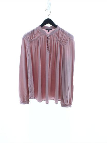 Bluzka Esprit Rozmiar: 42