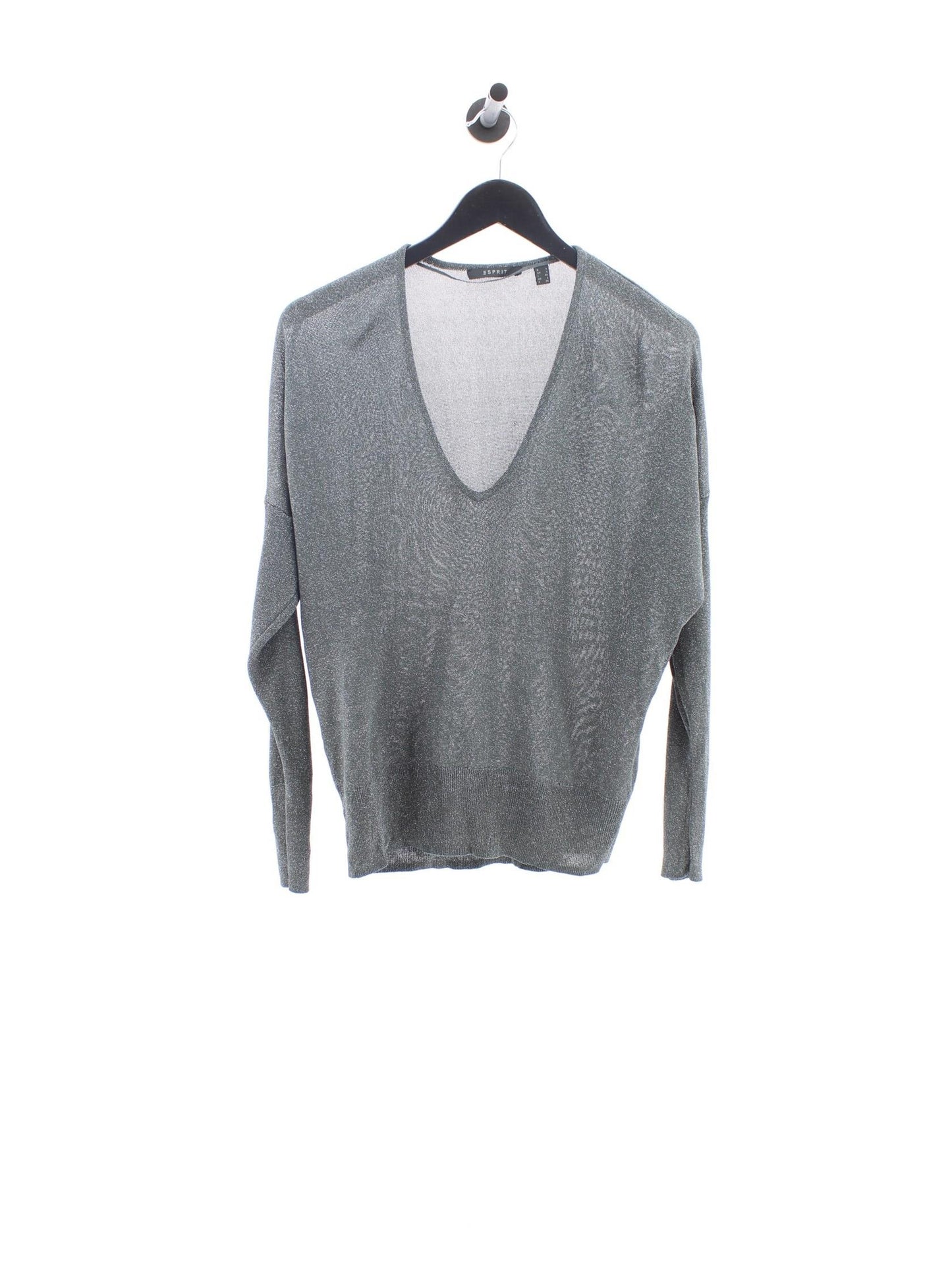 f3ed8a6c107926ac1c31c46cc910a0f9