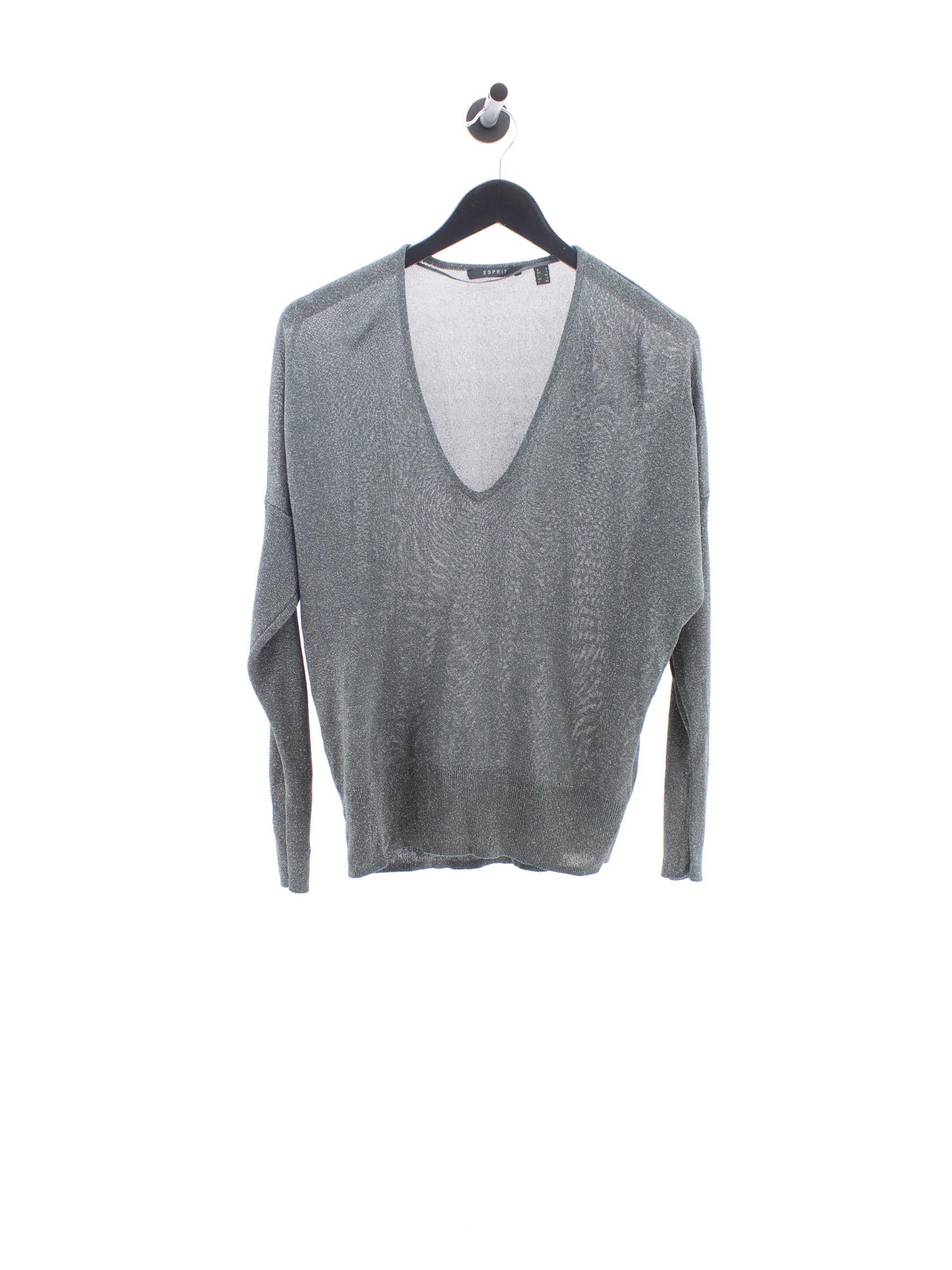 f3ed8a6c107926ac1c31c46cc910a0f9