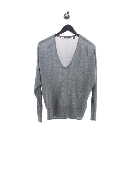 f3ed8a6c107926ac1c31c46cc910a0f9