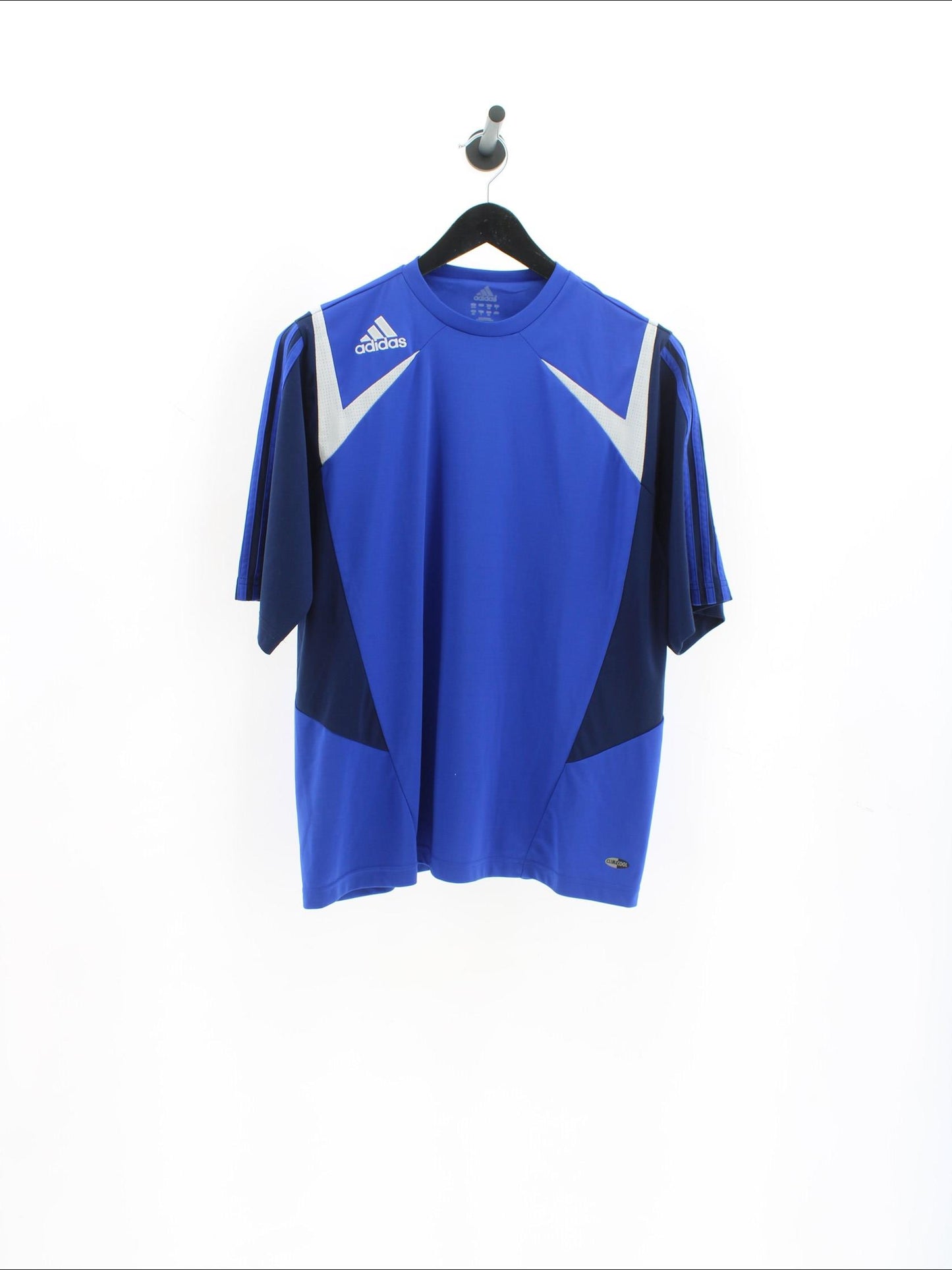 99f47d4ce4a25c01be13af82319909d2