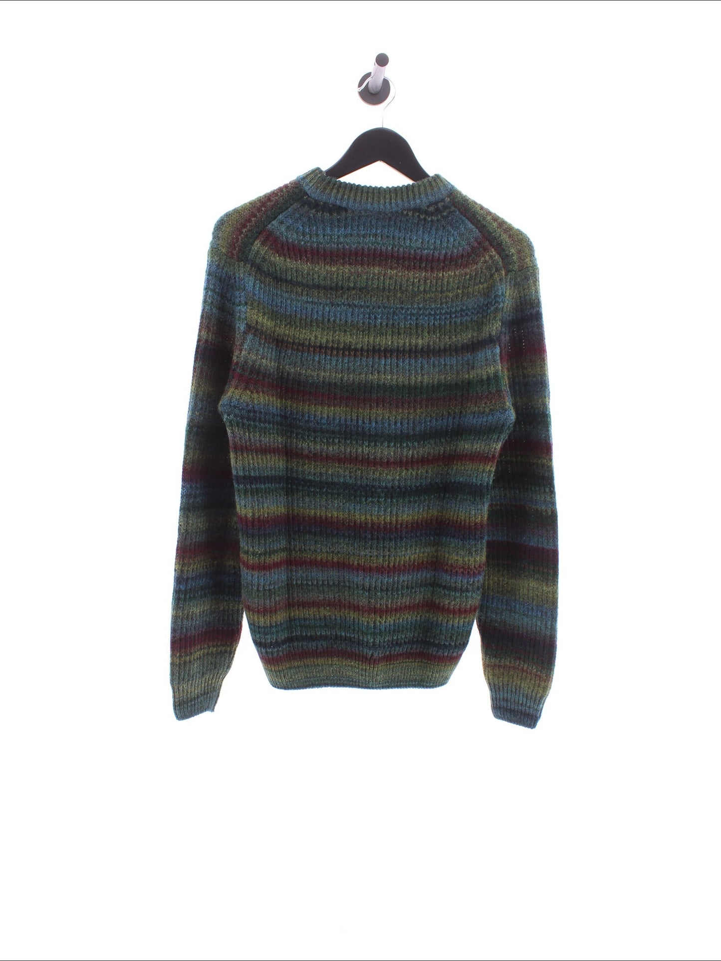 6eb3fb7d0573726bac2562338f8cb713