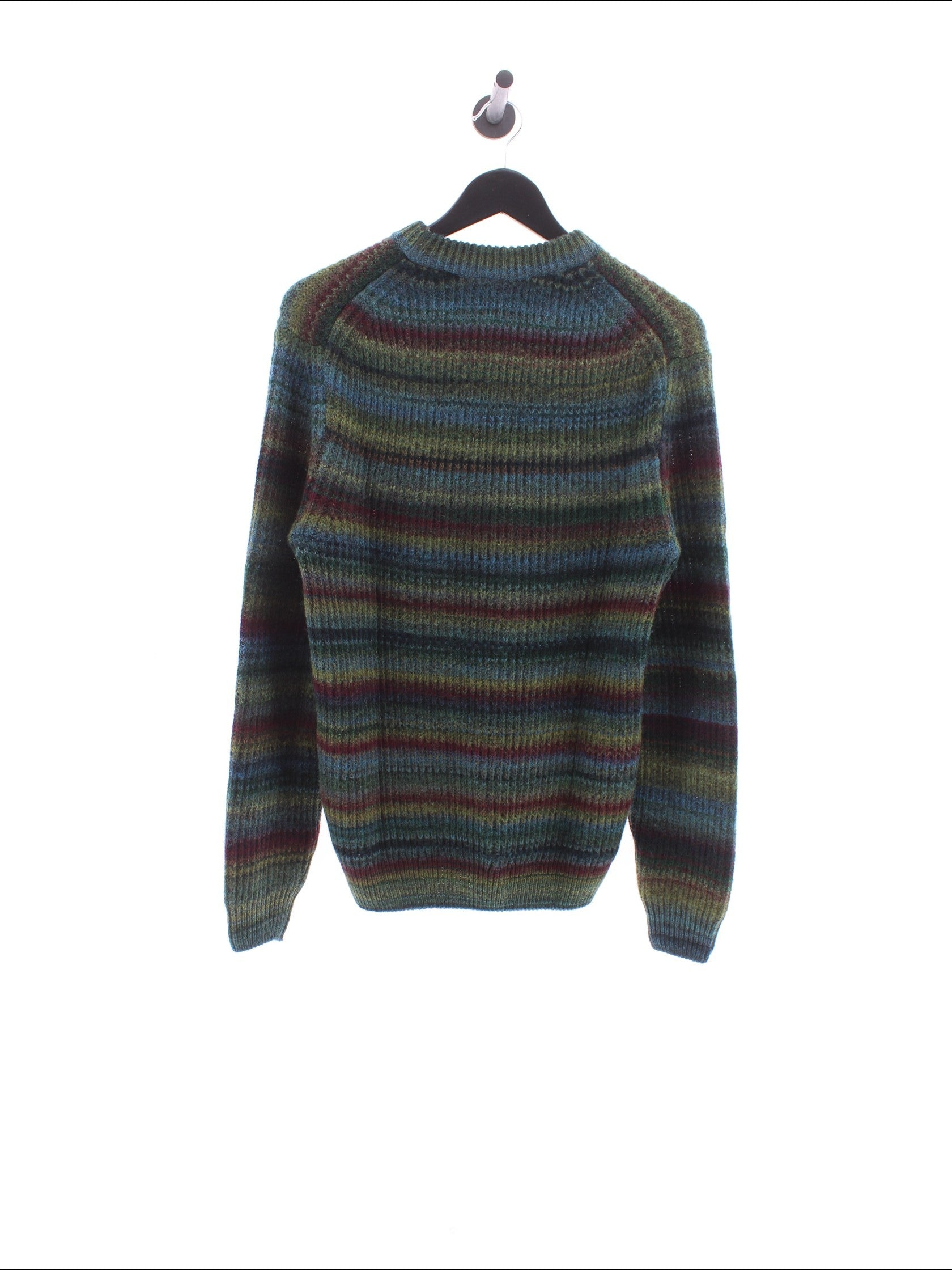 6eb3fb7d0573726bac2562338f8cb713