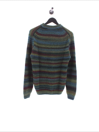 6eb3fb7d0573726bac2562338f8cb713