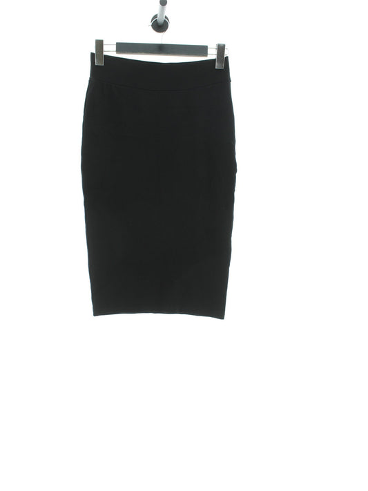 804b83849a7a0128026915fe75d69595