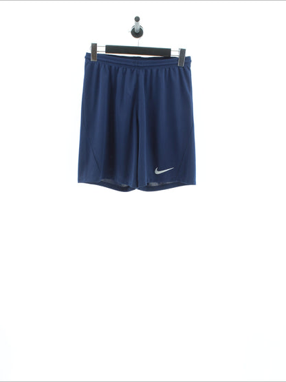Spodenki Nike Rozmiar: M