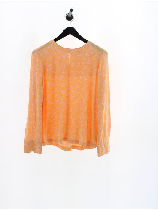 c914dd078d694a15cb670cf2155a4734