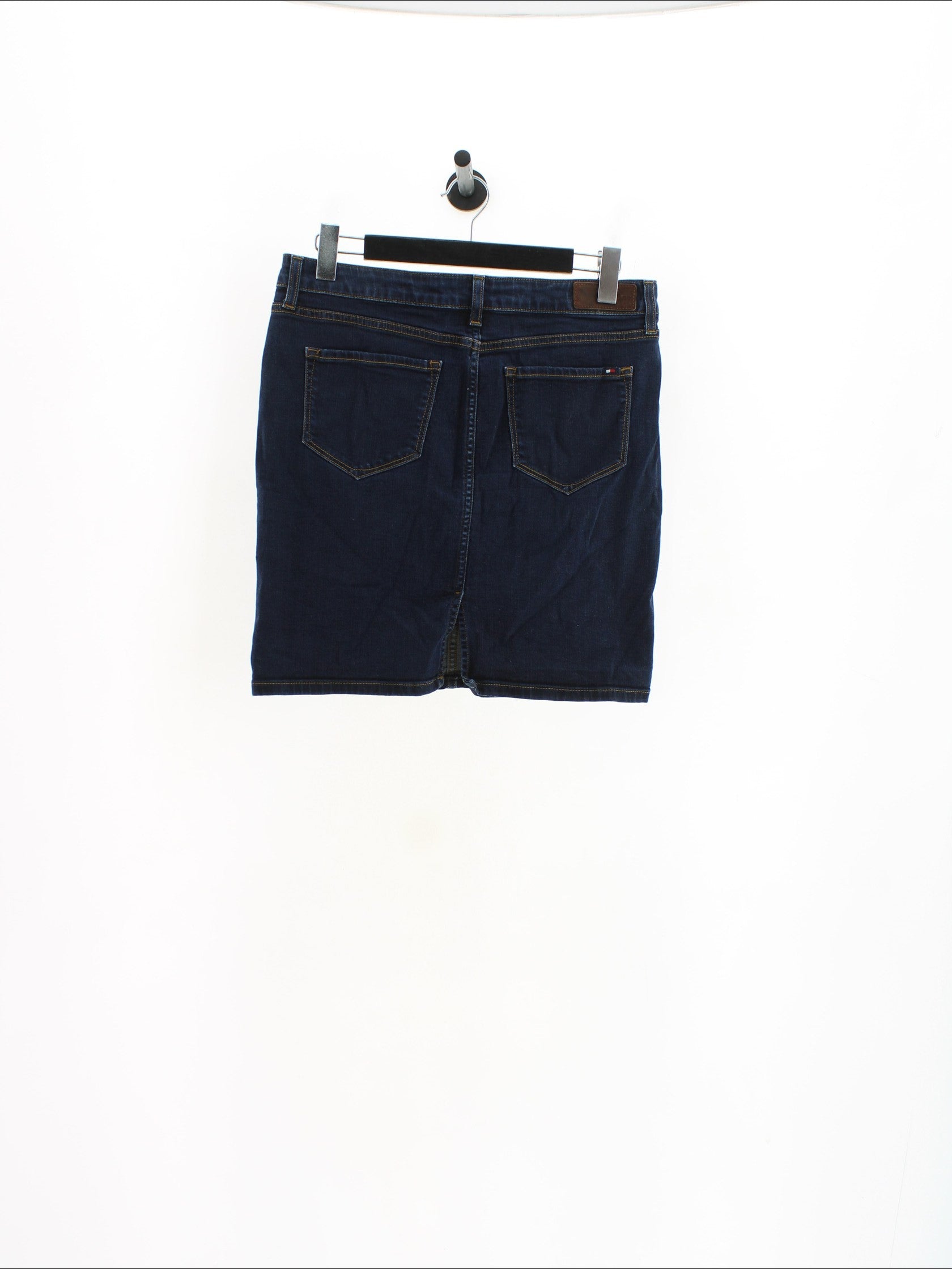 9eaad19e9a44982e4e1ebf590fdf41ac