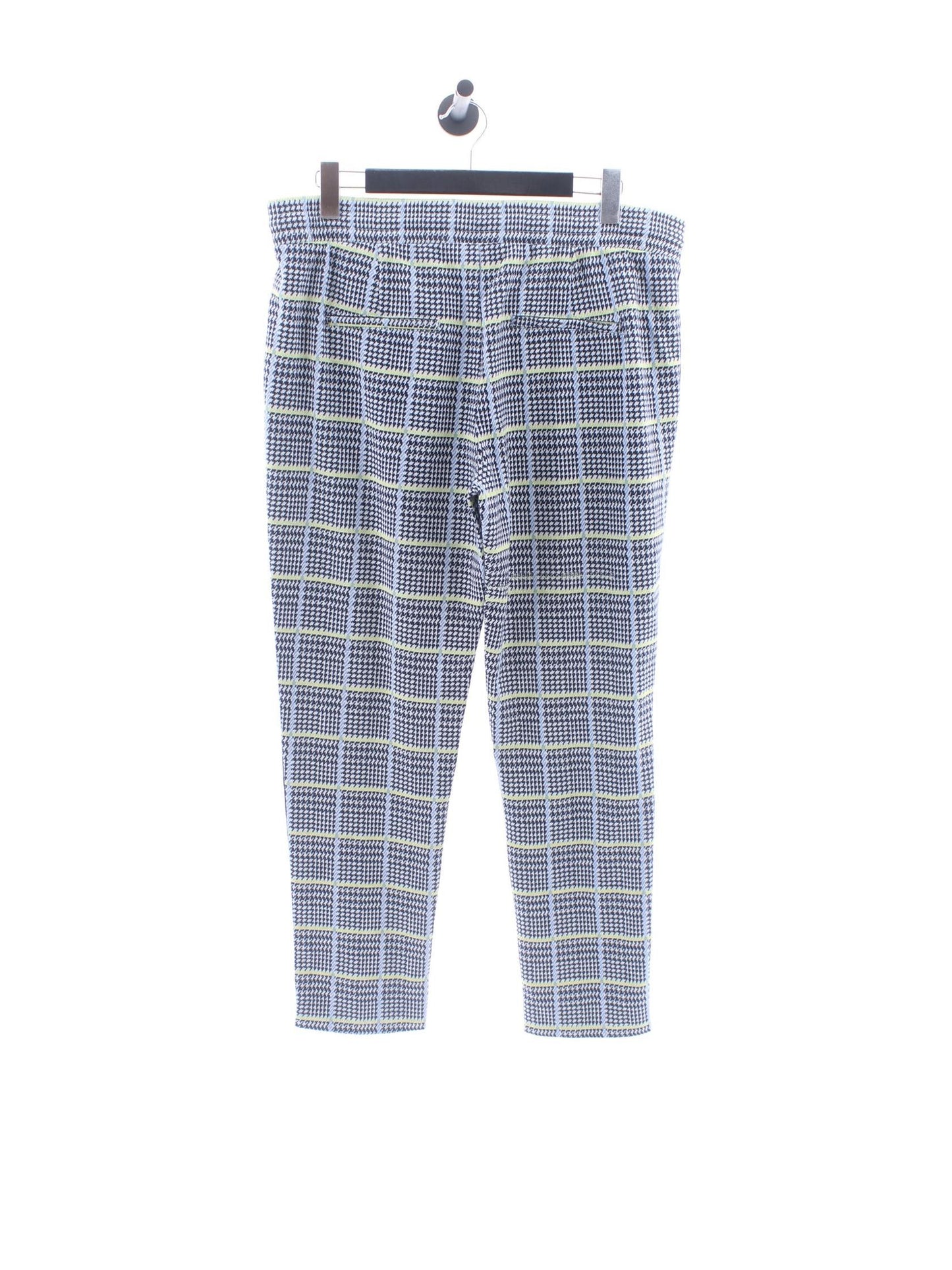 643b5901d241629062af42129dfb6b11