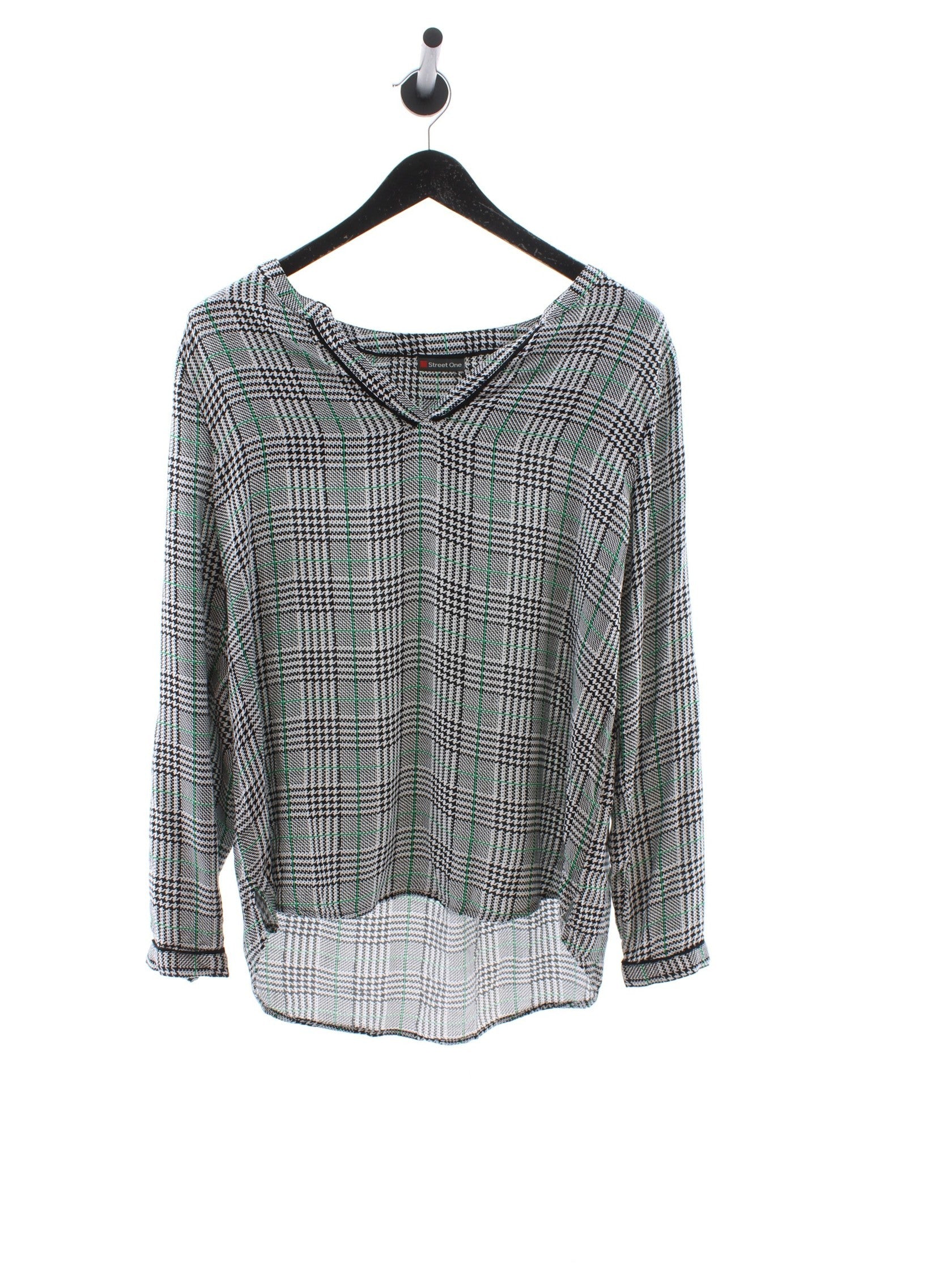 1f54f66d3a4614686ffb4e31f4a5d5cd