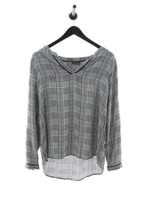 1f54f66d3a4614686ffb4e31f4a5d5cd