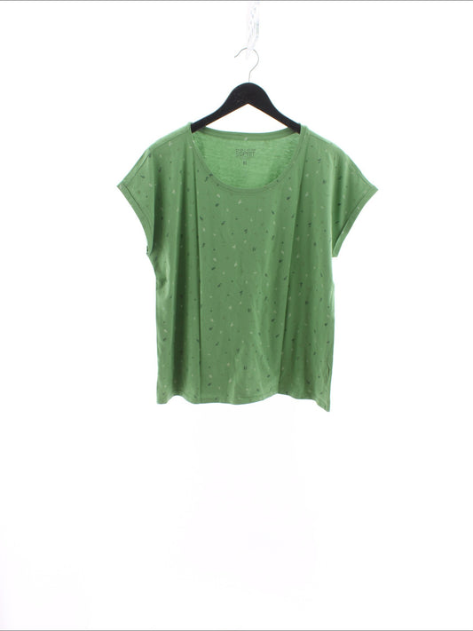 Bluzka Esprit Rozmiar: XL