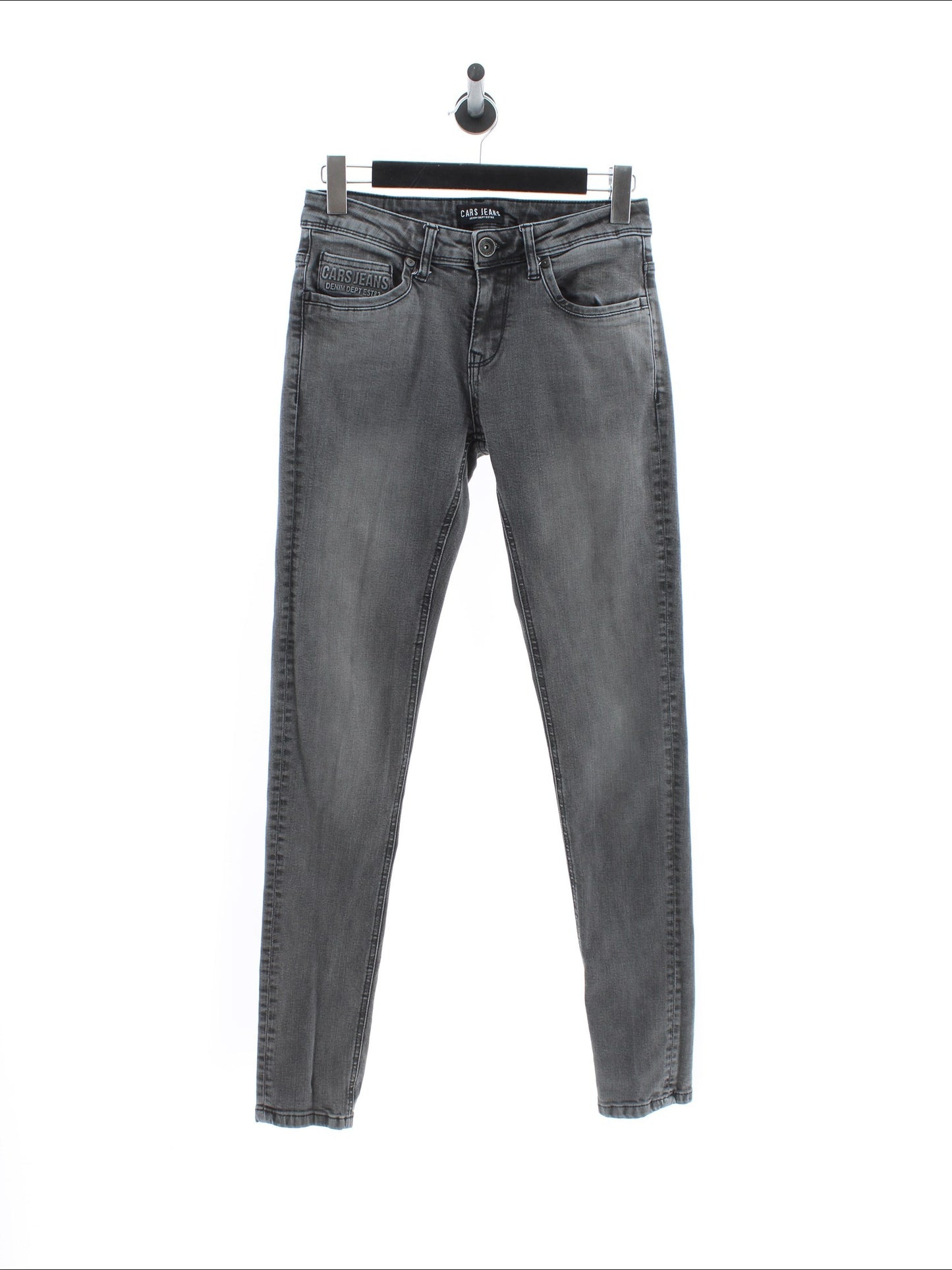 Spodnie jeans Cars Jeans Rozmiar: M