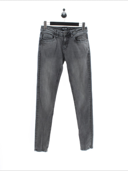 Spodnie jeans Cars Jeans Rozmiar: M