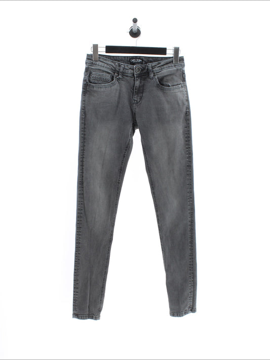 Spodnie jeans Cars Jeans Rozmiar: M
