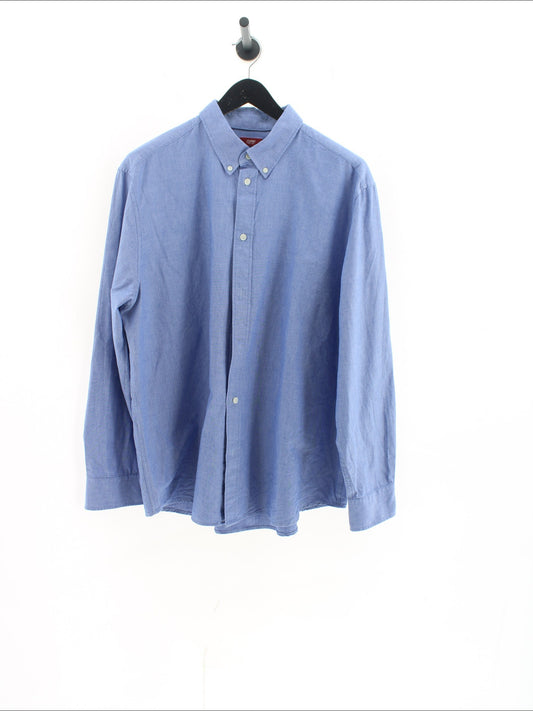 Koszula Esprit Rozmiar: 2XL