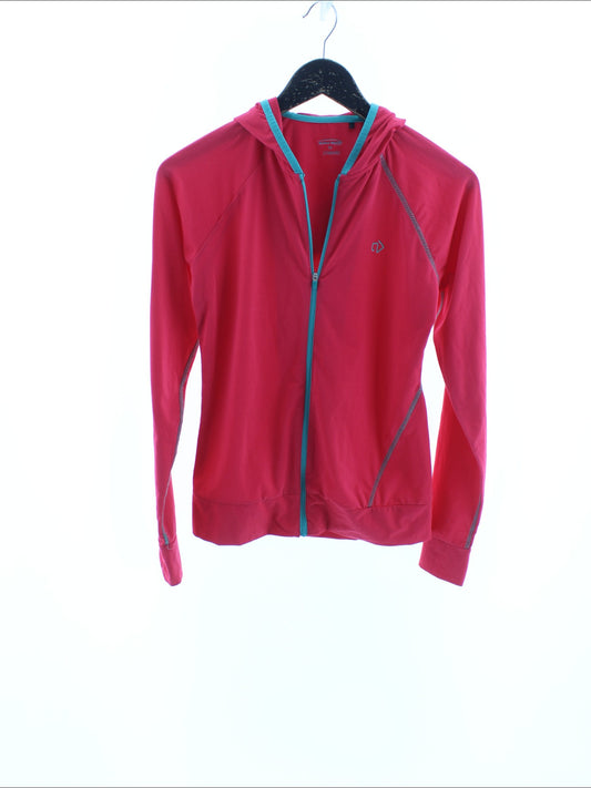 Bluza Rozmiar: M