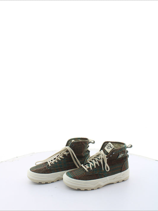 Trampki Vans Rozmiar: 40