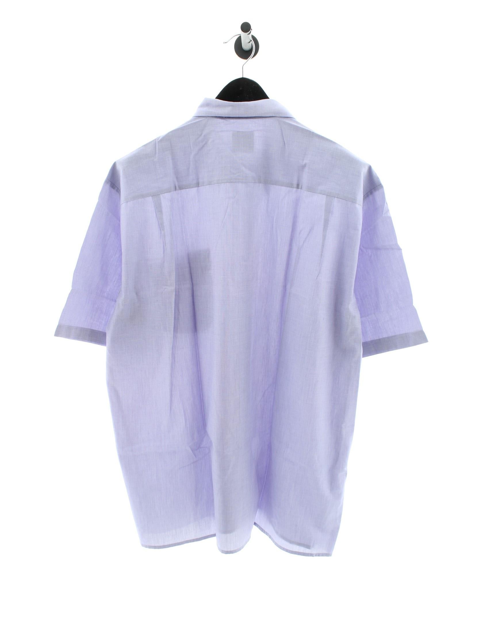 d7e7fb1eb51e26b2b4564bbca5ab9977