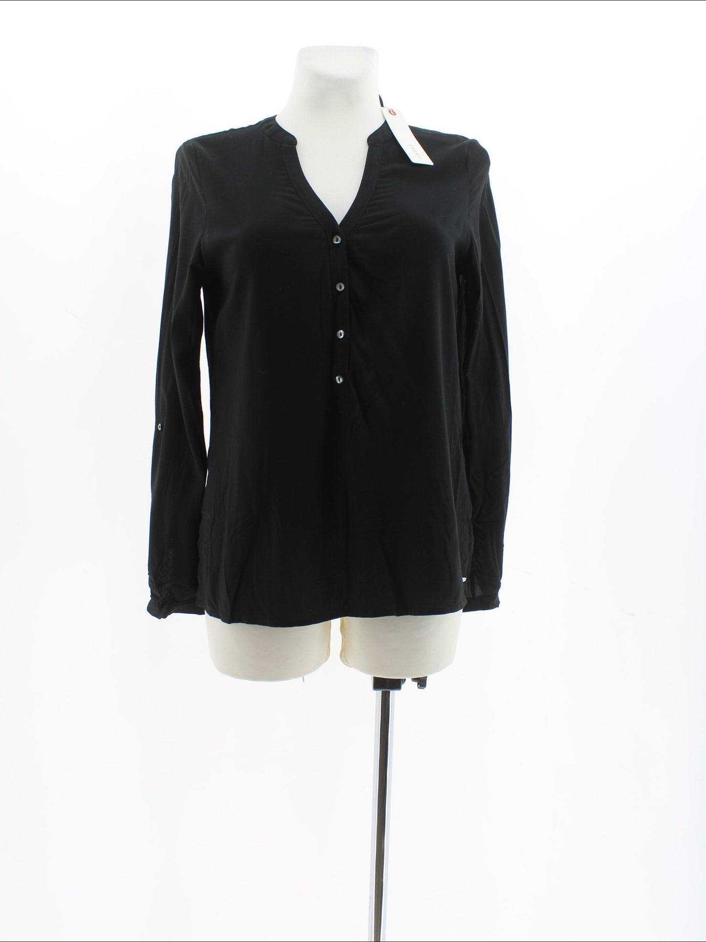 2959830e81c83a8d59e75e2307593457