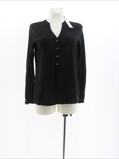 2959830e81c83a8d59e75e2307593457