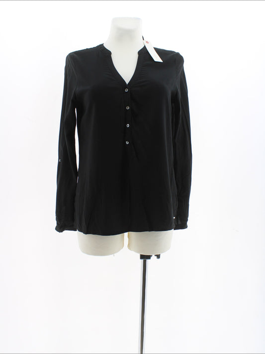 2959830e81c83a8d59e75e2307593457