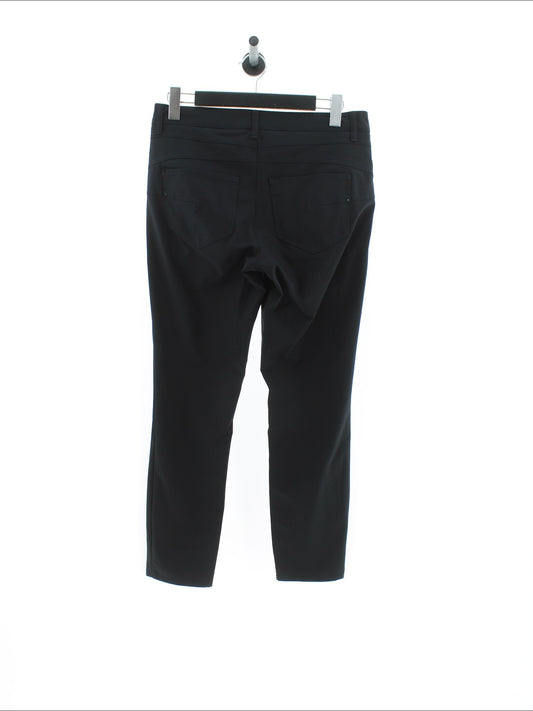 Spodnie Casual CAMBIO Rozmiar: 40